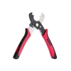 1664 wire stripper Application Scenario